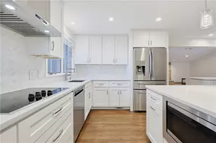 7 White Birch Rd, Cranston, RI 02920 - Photo 3