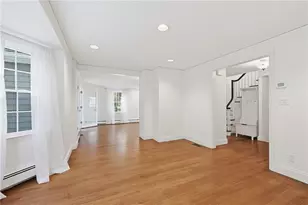 7 White Birch Rd, Cranston, RI 02920 - Photo 19