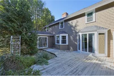 7 White Birch Road, Cranston, RI 02920 - Photo 39