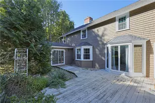 7 White Birch Rd, Cranston, RI 02920 - Photo 39
