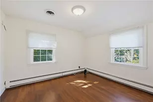 7 White Birch Rd, Cranston, RI 02920 - Photo 33