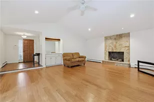 7 White Birch Rd, Cranston, RI 02920 - Photo 17