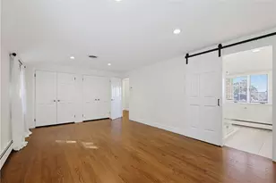 7 White Birch Rd, Cranston, RI 02920 - Photo 27