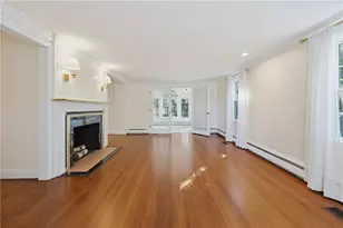 7 White Birch Rd, Cranston, RI 02920 - Photo 13