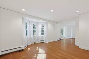 7 White Birch Rd, Cranston, RI 02920 - Photo 21