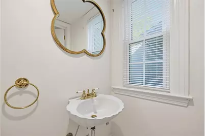 7 White Birch Road, Cranston, RI 02920 - Photo 23