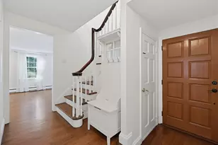 7 White Birch Rd, Cranston, RI 02920 - Photo 25
