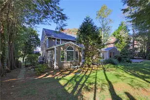 7 White Birch Rd, Cranston, RI 02920 - Photo 43