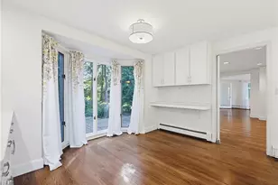 7 White Birch Rd, Cranston, RI 02920 - Photo 15