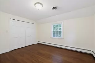 7 White Birch Rd, Cranston, RI 02920 - Photo 31