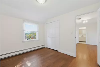 7 White Birch Road, Cranston, RI 02920 - Photo 29
