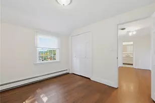 7 White Birch Rd, Cranston, RI 02920 - Photo 29