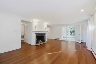 7 White Birch Rd, Cranston, RI 02920 - Photo 11