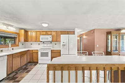 157 Shenandoah Road, Warwick, RI 02886 - Photo 5