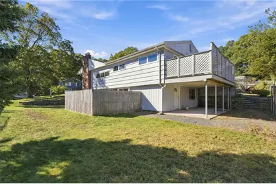 157 Shenandoah Road, Warwick, RI 02886 - Photo 17