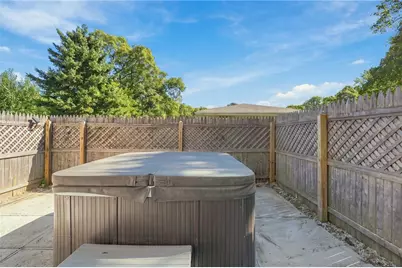 157 Shenandoah Road, Warwick, RI 02886 - Photo 21