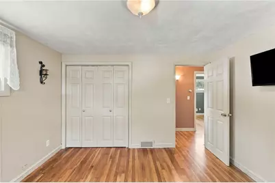 157 Shenandoah Road, Warwick, RI 02886 - Photo 11