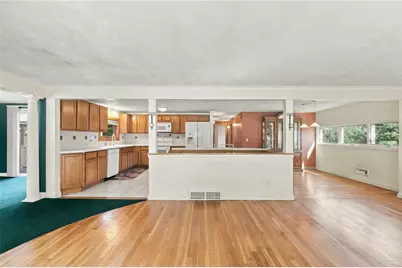 157 Shenandoah Road, Warwick, RI 02886 - Photo 3