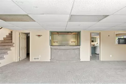 157 Shenandoah Road, Warwick, RI 02886 - Photo 15