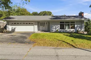 157 Shenandoah Rd, Warwick, RI 02886 - Photo 1
