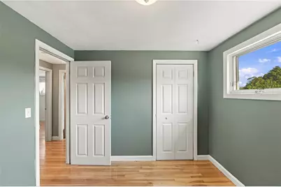 157 Shenandoah Road, Warwick, RI 02886 - Photo 9