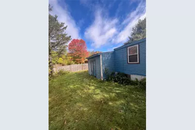 22 Everson Drive, Glocester, RI 02814 - Photo 3