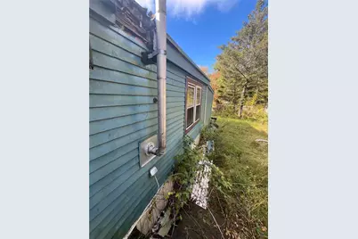 22 Everson Drive, Glocester, RI 02814 - Photo 7