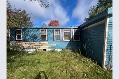 22 Everson Drive, Glocester, RI 02814 - Photo 5