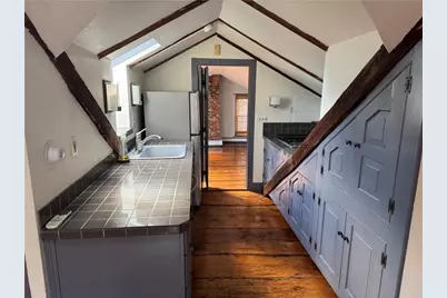 19 King Street #4, East Greenwich, RI 02818 - Photo 3