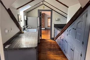 19 King St, East Greenwich, RI 02818 - Photo 3