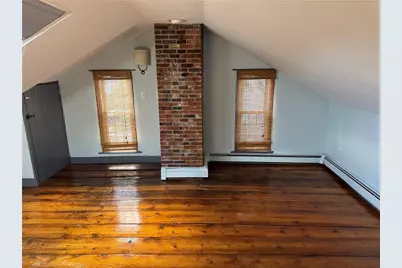 19 King Street #4, East Greenwich, RI 02818 - Photo 5