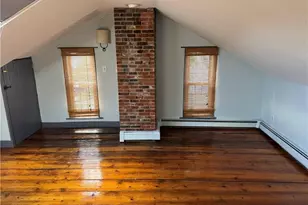 19 King St, East Greenwich, RI 02818 - Photo 5
