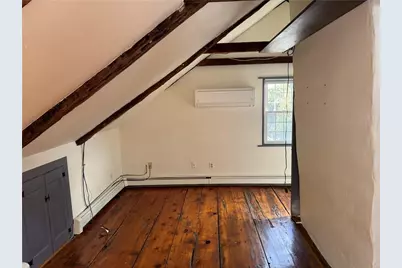 19 King Street #4, East Greenwich, RI 02818 - Photo 7