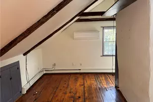 19 King St, East Greenwich, RI 02818 - Photo 7