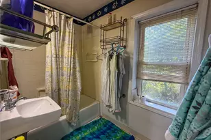 333 Cass Ave, Woonsocket, RI 02895 - Photo 23