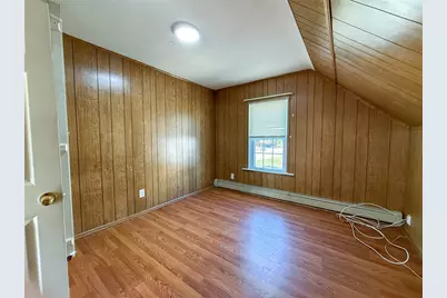 333 Cass Avenue, Woonsocket, RI 02895 - Photo 19