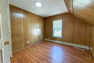 333 Cass Ave, Woonsocket, RI 02895 - Photo 19
