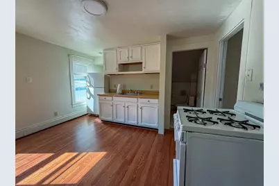 333 Cass Avenue, Woonsocket, RI 02895 - Photo 13
