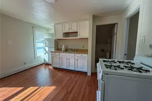 333 Cass Ave, Woonsocket, RI 02895 - Photo 13