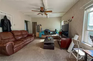 333 Cass Ave, Woonsocket, RI 02895 - Photo 5
