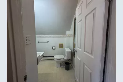 333 Cass Avenue, Woonsocket, RI 02895 - Photo 15