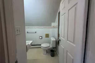 333 Cass Ave, Woonsocket, RI 02895 - Photo 15