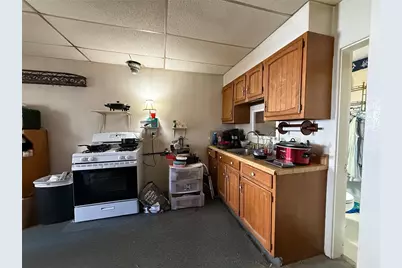 333 Cass Avenue, Woonsocket, RI 02895 - Photo 21