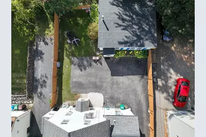 333 Cass Avenue, Woonsocket, RI 02895 - Photo 27
