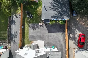 333 Cass Ave, Woonsocket, RI 02895 - Photo 27