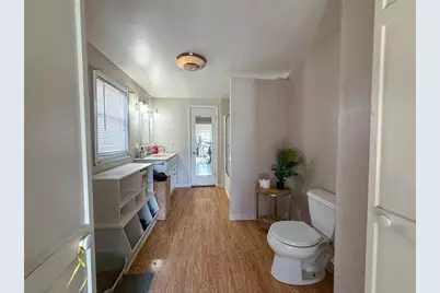 333 Cass Avenue, Woonsocket, RI 02895 - Photo 7
