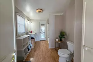 333 Cass Ave, Woonsocket, RI 02895 - Photo 7