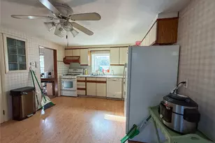 333 Cass Ave, Woonsocket, RI 02895 - Photo 3