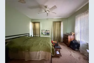 333 Cass Avenue, Woonsocket, RI 02895 - Photo 9