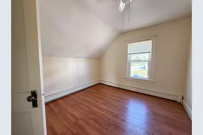 333 Cass Avenue, Woonsocket, RI 02895 - Photo 17